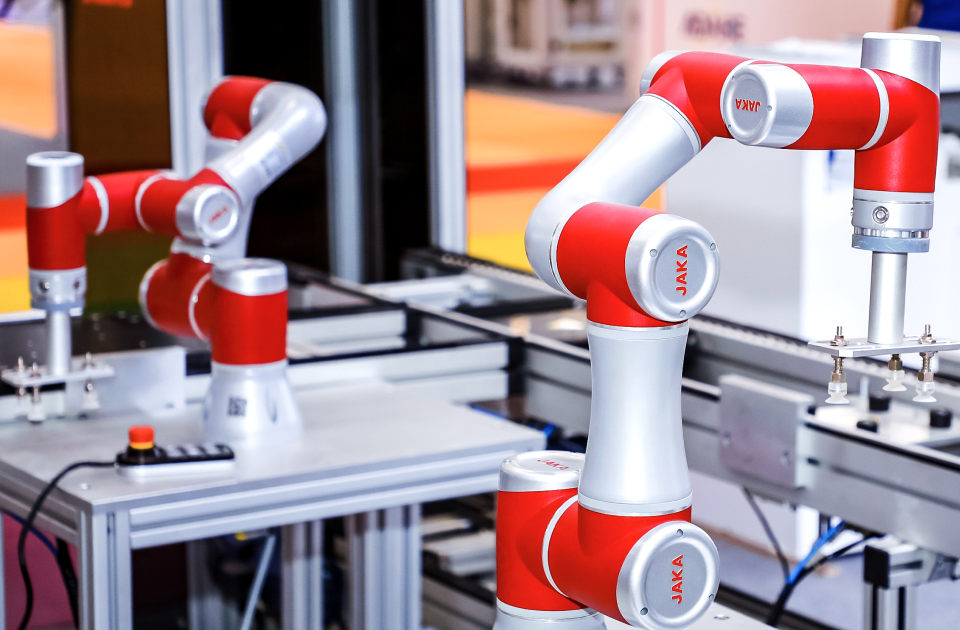 메인 배너 이미지