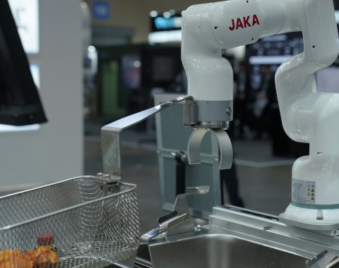 메인 배너 이미지