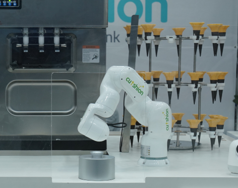 메인 배너 이미지